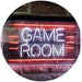 Game Room LED Light Sign - Way Up Gifts