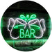 Beer Mugs Cheers Bar LED Light Sign - Way Up Gifts