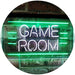 Game Room LED Light Sign - Way Up Gifts