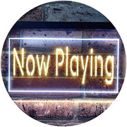 Humor Send Noods Noodles Home Decoration LED Light Sign - LED Gift Works