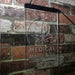 Medical Marijuana LED Light Sign - Way Up Gifts