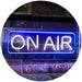 On Air LED Light Sign - Way Up Gifts