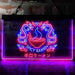 Dragon Spicy Ramen Japanese Food LED Light Sign - Way Up Gifts