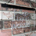 Vape Shop E-Cigs E-Liquid Vaporizers LED Light Sign - Way Up Gifts
