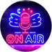 On Air LED Light Sign - Way Up Gifts