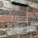 Gamer Play Win Game Room LED Light Sign - Way Up Gifts