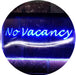 Hotel Motel No Vacancy LED Light Sign - Way Up Gifts