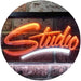 Studio LED Light Sign - Way Up Gifts
