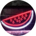 Fruit Watermelon Grocery LED Light Sign - Way Up Gifts