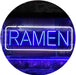 Ramen Noodles LED Light Sign - Way Up Gifts