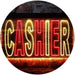 Cashier LED Light Sign - Way Up Gifts