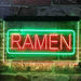 Ramen Noodles LED Light Sign - Way Up Gifts