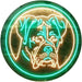 Boxer Dog Decor LED Light Sign - Way Up Gifts