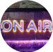 On Air LED Light Sign - Way Up Gifts