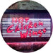 Hot Chicken Wings LED Light Sign - Way Up Gifts