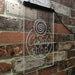 Candy Shop LED Light Sign - Way Up Gifts