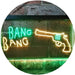 Bang Bang LED Light Sign - Way Up Gifts