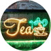Tea LED Light Sign - Way Up Gifts