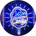 Cotton Candy LED Light Sign - Way Up Gifts