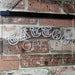 Tattoo Open LED Light Sign - Way Up Gifts