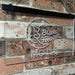 Blue Moon Motel LED Light Sign - Way Up Gifts