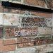Cocktails It's Five O'Clock Somewhere LED Light Sign - Way Up Gifts