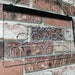 Fine Cigars LED Light Sign - Way Up Gifts