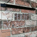 Foot Massage LED Light Sign - Way Up Gifts