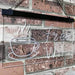 Free Wi-Fi Coffee LED Light Sign - Way Up Gifts