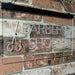 Barber Shop LED Light Sign - Way Up Gifts