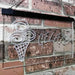Gelato LED Light Sign - Way Up Gifts