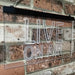 Live On Air Recording Studio LED Neon Light Sign - Way Up Gifts