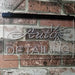 Car Body Shop Auto Detailing LED Light Sign - Way Up Gifts