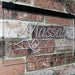 Massage LED Light Sign - Way Up Gifts
