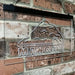 Man Cave LED Light Sign - Way Up Gifts