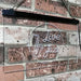 Music Live Jazz LED Light Sign - Way Up Gifts