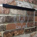 Microphone On Air LED Light Sign - Way Up Gifts