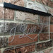 Heart I Love You LED Light Sign - Way Up Gifts