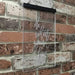 Do What You Love LED Light Sign - Way Up Gifts