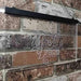 It was All a Dream LED Light Sign - Way Up Gifts