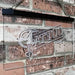 Tattoo LED Light Sign - Way Up Gifts