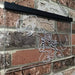 Caveman Dinosaur LED Light Sign - Way Up Gifts