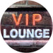 VIP Lounge LED Light Sign - Way Up Gifts