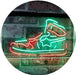 Sneaker Sport Shoe Store Shop LED Light Sign - Way Up Gifts