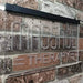 Massage Therapy LED Light Sign - Way Up Gifts