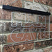 Man Cave LED Light Sign - Way Up Gifts