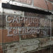 Coffee Cappuccino Espresso LED Light Sign - Way Up Gifts