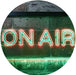 On Air LED Light Sign - Way Up Gifts
