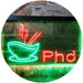 Vietnamese Noodles Pho LED Light Sign - Way Up Gifts