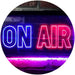 ON AIR LED Light Sign - Way Up Gifts